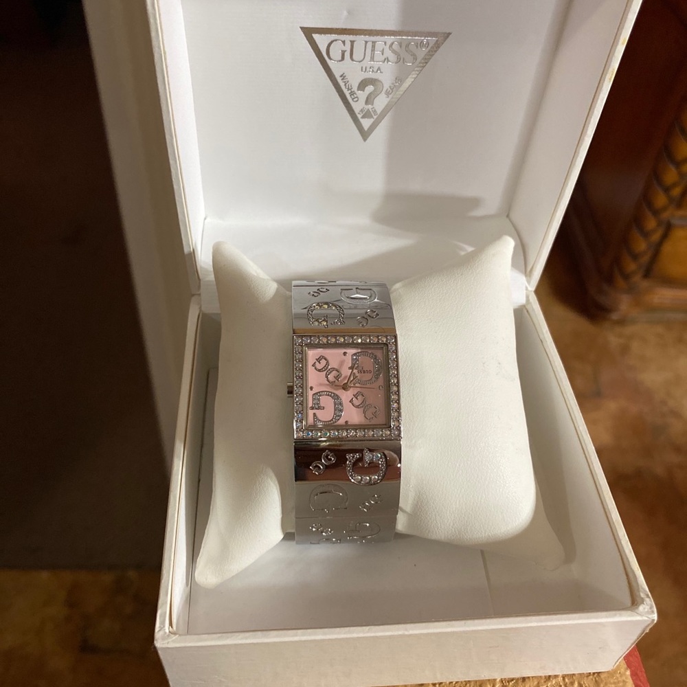 Watch - Picture 2 of 2